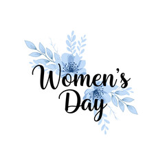 Celebrating women's achievements and advocating for equality worldwide.