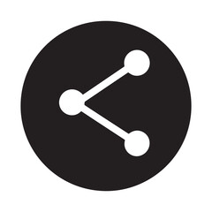 Mapping the Node: Exploring the Architecture of Information Dissemination and Relational Data Structures