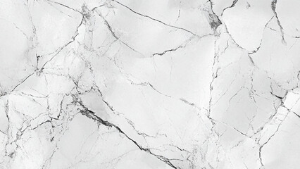 White concrete vector texture. Relief stone marble background. Grey stone vector texture background. Grunge abstract monochrome backdrop. 