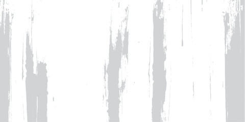 Abstract watercolor and grunge texture background with splashes of old paint on a rough gray surface