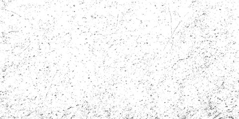 Wet black and white abstract background texture of cold rain drops on a clean glass surface