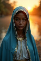 Nossa Senhora Aparecida - Our Lady