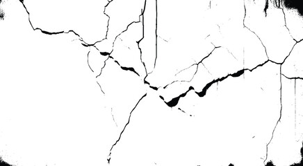 Vector Grunge Background, Grungy vector background, Grunge Background, Vector textured effect, Grunge Distress Texture, Bold Brush Stroke Effect 