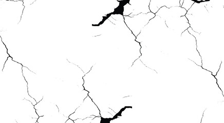 Vector Grunge Background, Grungy vector background, Grunge Background, Vector textured effect, Grunge Distress Texture, Bold Brush Stroke Effect 