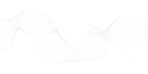 Vector illustration. lines create abstract map, reflecting complex networks and data that drive innovation. Concept of technology, science. Wallpaper. Pattern. Minimalistic design.