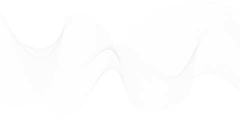 Vector illustration. lines create abstract map, reflecting complex networks and data that drive innovation. Concept of technology, science. Wallpaper. Pattern. Minimalistic design.