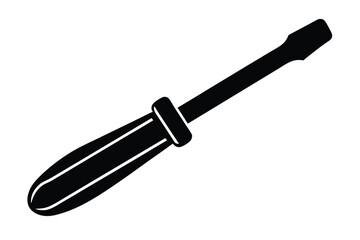 chisel vector icon illustration design