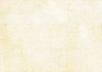 High-resolution beige textured paper background with subtle grunge and vintage look, perfect for use in design projects, print materials, scrapbooking, or as an elegant retro backdrop.