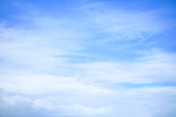 Sky Replacements New Zealand Fine Day Overcast