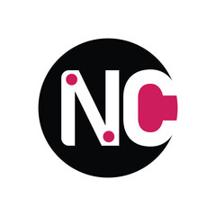 logo1