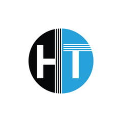 vector logo design