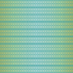 fabric texture pattern wit stripe
