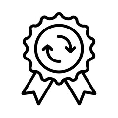 Monochrome minimalist black background for use as banner or backdrop