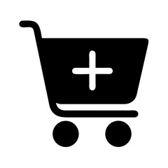 Seamless dark pattern illustration for backgrounds and textile design