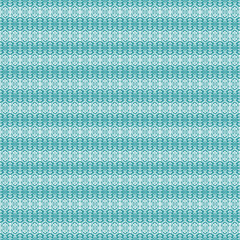 knitted fabric texture