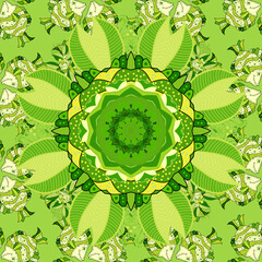 nice super abstract and cute interesting picture