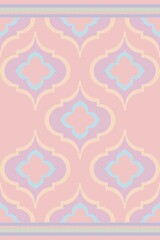 Abstract Ethnic Art, Geometric Design, Tribal Seamless Patterns, Fabric Patterns, Print Patterns, Art, Covers, Prints, Wallpaper, Carpet Design, Patterns on Products.