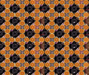 nice super abstract and cute interesting picture