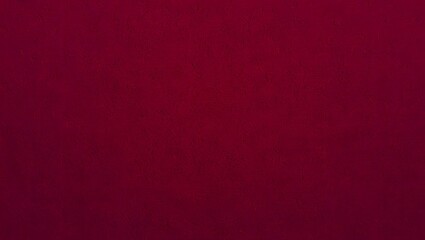 Dark Red Marble Stone Texture