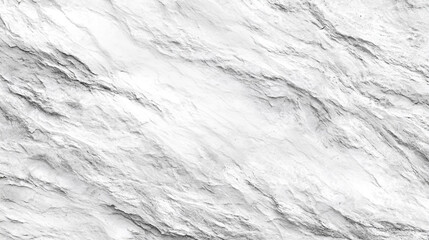 Obraz premium A beautiful abstract background featuring the rugged texture of a white and gray stone surface