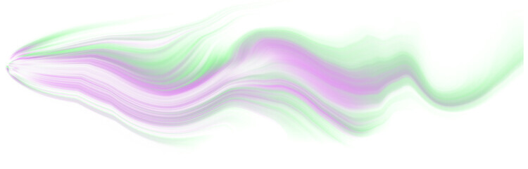 Minimalist water wave vector background using simple curves and layers. Perfect for modern designs and can be scaled without loss of quality (transparent background).