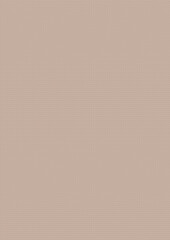 This old, brown paper texture provides a blank, vintage canvas perfect for a grunge backdrop design