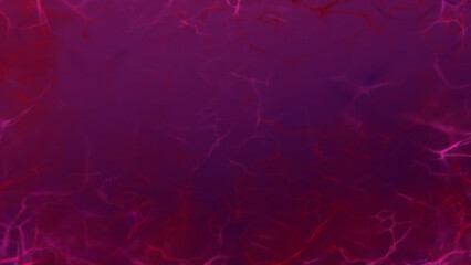 Abstract galaxy  gradient background.