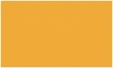 Obraz premium Golden Textured Background with Subtle Grain for Creative Design Projects and Artistic Presentations ideal for warm color palettes and minimalist compositions providing a feeling of sunshine