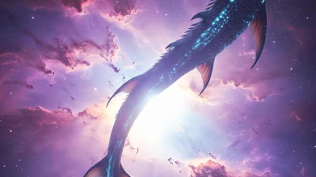 Leviathan Stock-Videos – 672 HD- und 4K-Filmmaterial-Clips | Adobe