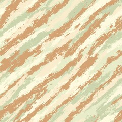 abstract colorful background seamless pattern 