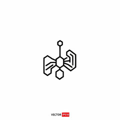 business logo design