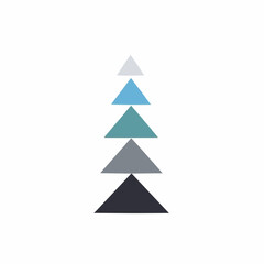 icon, vector, people, business, teamwork, social media