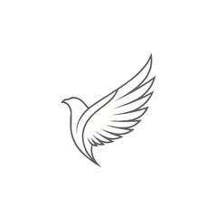 dove of peace