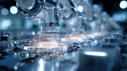 industry, manufacturing, factory, machinery, industrial, background, engineering, production, steel, technology, heavy, construction, equipment, architecture, power, welding, metal, mechanic.