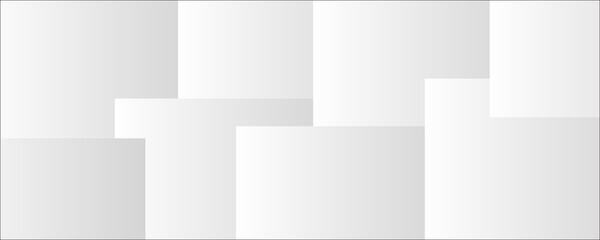 abstract background with squares