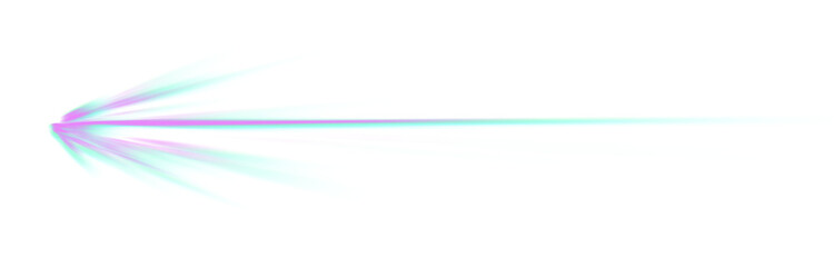 Glittering and glowing light effect on transparent background, designed with soft glow and natural light circles, perfect for graphic design, book covers, advertisements.