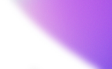 Abstract purple texture with gradient and subtle pattern for digital art projects on transparent background