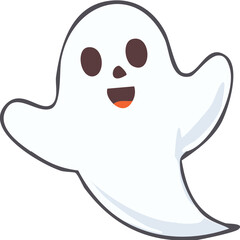 250906_ai_할로윈 유령.svg