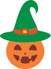 250906_ai_할로윈 호박.svg