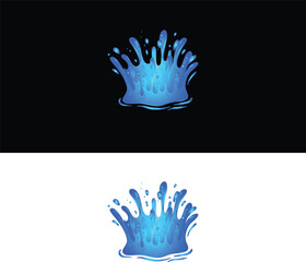 water wawe logo