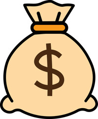 250907_돈주머니2.svg