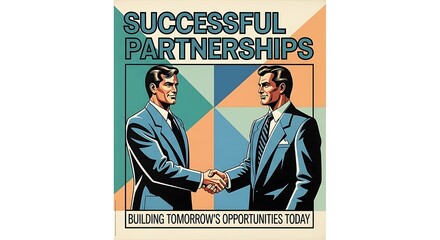 Elegant executive desk setup featuring a pen holder, glasses, and leather-bound notebook, exuding professionalism and luxury