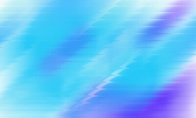 Soft Blue and Purple Diagonal Abstract Texture background