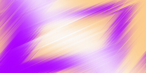 Abstract purple and beige background with diagonal lines texture, modern dynamic design for stylish digital decor