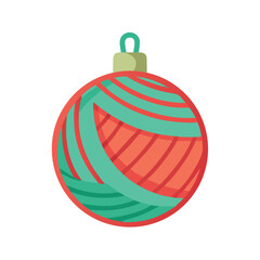 "Ultimate SVG Vector Design Bundle &ndash; Abstract, Geometric, Botanical, Mandala, Minimal, Vintage & Modern Elements for Cricut, Laser Cutting, Sublimation, and DIY Cra