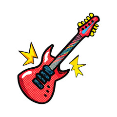 "Ultimate SVG Vector Design Bundle &ndash; Abstract, Geometric, Botanical, Mandala, Minimal, Vintage & Modern Elements for Cricut, Laser Cutting, Sublimation, and DIY Cra