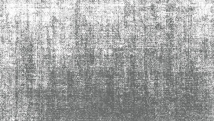 Rough textured grey and white background vector