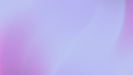 Fototapeta premium abstract purple background