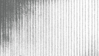 Gray gradient stripes textured background white