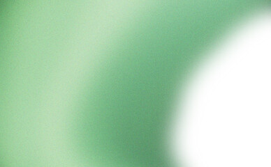 Abstract green pattern texture abstract art swirls subtle motion soft light on transparent background